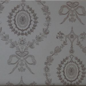 眾聯(lián)生態(tài)藝術(shù)漆